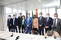 VBS_9542 - Conferenza di inizio anno 2022 della Giunta Regione Piemonte